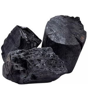 Barbecue au bois de qualité, fabriqué avec du bois dur naturel pour une utilisation durable - Product Image 2