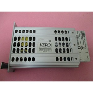 MÓDULO DE FUENTE DE ALIMENTACIÓN VERO 116-010022A, BIVOLT PK60 - Equipo y Piezas de Semiconductores de Confianza de Tradicción Global - Product Image 5
