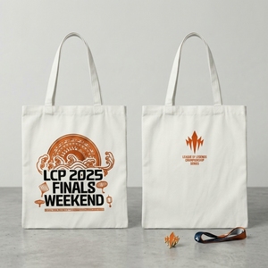 Custom Logo Tote <b>Bag</b> Cotton <b>Canvas</b> Promotional Shopping <b>Bag</b> <b>Canvas</b> <b>Bag</b> Custom Logo OEM ODM Reusable <b>Bag</b> Supplier - Product Image 1