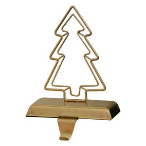 Ensemble renne et traîneau en laiton doré vintage, décoration de Noël artisanale, figurine de table festive, cadeau, décoration intérieure - Product Image 4