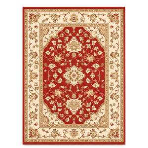 Manikya <b>Wool</b> Handtufted Carpet Handmade Designer <b>Wool</b> Area Rug Premium Artisan <b>Crafted</b> Floor Covering - Product Image 1