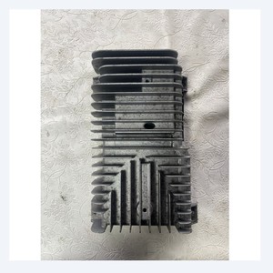 Unidad de amplificador Bose AMP Assy EXT usada, compatible con el amplificador Bose AMP Assy 92215585 56261 52700, UNIDAD AMP-EXT, piezas de automóvil - Product Image 1