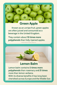 ผลิตภัณฑ์เสริมอาหารมะกรูด lactoferrin Moro ORANGE - Product Image 5