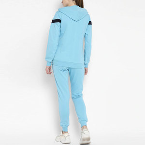 Sweat-shirt à capuche esthétique pour femme avec logo personnalisé et imprimé lettres – Vêtement de mode streetwear professionnel – Nouveau modèle 2026 - Product Image 4
