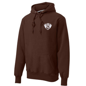 Vente flash, prix bas, créez votre propre sweat-shirt d'hiver pour homme de haute qualité, sweat-shirts pour homme les plus vendus en gros - Product Image 1