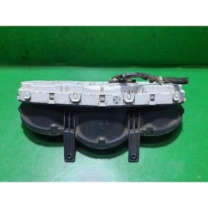 ชุดหน้าปัดเครื่องมือมือสองสำหรับงานคาร์นิวัล รุ่น 940034D927 - Product Image 2