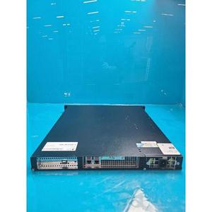 แลม รีเสิร์ช 685-151515-001 - ผู้จัดจำหน่ายอุปกรณ์และอะไหล่เซมิคอนดักเตอร์ระดับโลกที่เชื่อถือได้ - Product Image 5