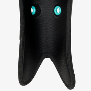 Espinilleras de Muay Thai con Logotipo Personalizado para Entrenamiento, Nueva Llegada, Espinilleras de Fútbol de la Mejor Calidad en Cantidad al por Mayor - Product Image 6