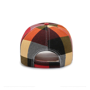Comfortable and Breathable Pure Material Baseball <b>Cap</b> Top Quality OEM Service Light Weight Baseball <b>Cap</b> Custom Logo and Style - Product Image 2