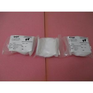 3 AMAT 0040-34719 ขายึดสำหรับติดตั้งเซ็นเซอร์ - อุปกรณ์และอะไหล่เซมิคอนดักเตอร์ระดับโลกที่เชื่อถือได้ - Product Image 1