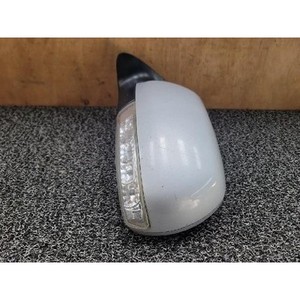 ชุดกระจกมองข้างซ้าย Veracruz มือสอง รุ่น LH รหัส 876103J000X2 - Product Image 3