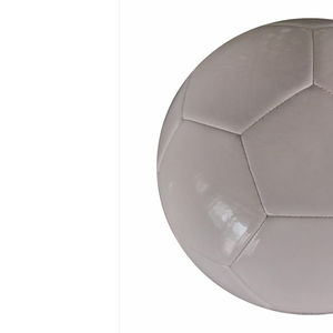 Balón de Fútbol Duradero, Ligero y de Alta Calidad, Nuevo, en Oferta, Venta al Por Mayor de Fábrica, Precio Bajo, Color Personalizado, OEM - Product Image 3