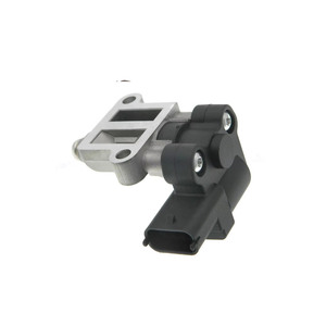Actuador de Ralentí para Hyundai EON D-Lite Magna Sportz 0.8L G4HA 814CC Gasolina 2011-2019, Número de Pieza 35150-05000 - Product Image 1