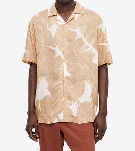 Camisas de Vestir Formales para Hombre, Corte Entallado, Manga Larga, Algodón Puro, Uniformes de Oficina, Camisas Casuales Blancas - Product Image 5