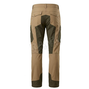 Pantalones de Caza para Hombre de Primera Calidad, Transpirables, Casuales, para Invierno, con Estampado, Logotipo Personalizado, Resistentes al Viento y al Agua - Product Image 2