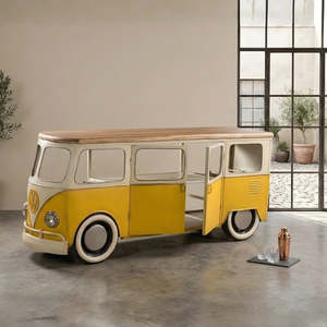 Latest Design bus <b>bar</b> Storage Furniture <b>Table</b> for Bedroom Best Quality Metal Side <b>and</b> End <b>Stool</b> for Bedroom - Product Image 2