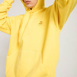 Sudaderas Holgadas Personalizadas para Hombre, Diseño 2026, Ropa de Invierno, Sudaderas Holgadas para Hombre, Venta Caliente, Servicio OEM - Product Image 6