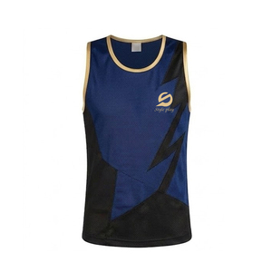 Uniforme de Boxeo Personalizable de la Mejor Calidad, 100% Poliéster, Transpirable, de Secado Rápido, con Logotipo Personalizado y Empaque Personalizado - Product Image 5