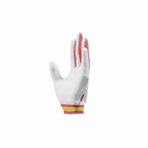 Guante de Golf Elite de Cuero Premium, Flexible, Transpirable, con Agarre de Alto Rendimiento, para Hombre y Mujer, Personalizable, OEM, Marca Privada, Proveedor de Fábrica - Product Image 4