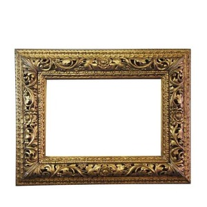 Indian Exporter Handmade Brass Picture <b>Frame</b> Luxury Decorative <b>Frame</b> <b>for</b> Tabletop Home, and Office Available <b>For</b> Sale - Product Image 3
