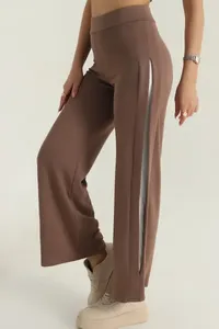 Pantalones Deportivos para Mujer, Estilo Moderno y Duradero, para Entrenamiento y Jogging - Product Image 6