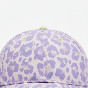 Unisex Adult Fashion Baseball Cap Solid <b>Purple</b> Breathable Cotton Spring Summer Casual Adjustable Outdoor Training <b>Hat</b> - Product Image 6
