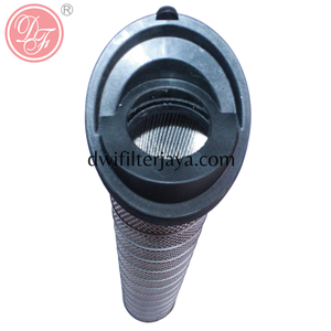 Élément de filtre à huile hydraulique pour engins de construction, filtre de retour industriel - Product Image 5