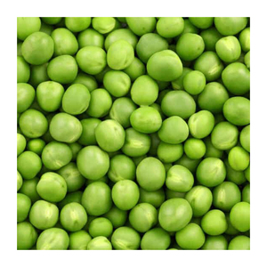 Petits pois verts en gros du fabricant, ingrédient polyvalent et nutritif, haute qualité - Product Image 6