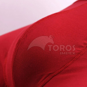 Calzoncillos Boxer Transpirables de Alta Calidad y Material Duradero, Ropa Deportiva a Precio Razonable, Calzoncillos Boxer con Logotipo Personalizado - Product Image 4