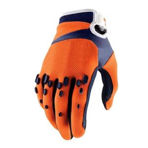 Gants de moto et de motocross légers, personnalisables avec logo imprimé, design optimal, OEM/ODM, vente chaude - Product Image 6