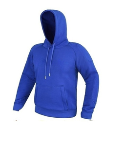Sudadera con Capucha para Motociclistas, Personalizable, con Protección UV, Resistente al Viento, Manga Larga, Servicio OEM, Transpirable, Tallas Grandes - Product Image 2