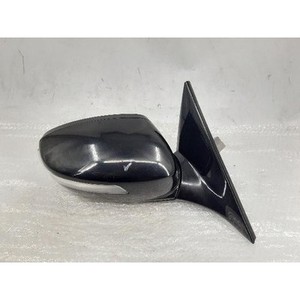 ชุดกระจกมองข้างด้านนอกขวา Opirus (ขวา) มือสอง OEM 876203FA109B - Product Image 1
