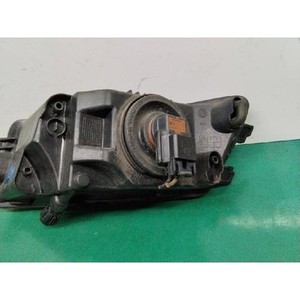Luz Antiniebla Derecha Usada para Passat 561941700B - Product Image 4