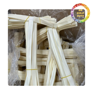Portavasos de Bambú Sostenible para Tazas de Té con Leche y Jugos, y Embalaje Ecológico - Product Image 5