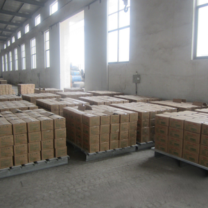 Scellant modifié de joint de route de bitume pour des projets d'entretien d'autoroute nationale - Product Image 4