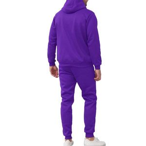 Sports wears Gym Fitness Training Best Quality In Pakistan <b>Tracksuits</b> Men Two Piece Set <b>Tracksuit</b> Jogging Suit For Men - Product Image 2