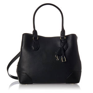 Sac en cuir de haute qualité personnalisé, tissu imperméable, sac en cuir tendance pour la vente en ligne - Product Image 1