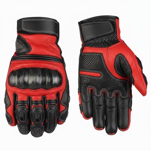 Wholesale Price Full Finger Motorbike Riding <b>Gloves</b> <b>Touch</b> <b>Screen</b> Protective Gear Motorbike <b>Gloves</b> - Product Image 1
