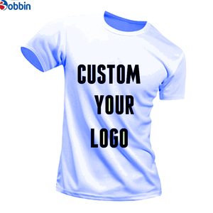 Premium T Shirts Custom Unisex Sublimation t Shirt Custom Printing logo T-shirt Design <b>Plain</b> Men's <b>Tshirt</b> Graphic Plus Size - Product Image 4