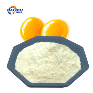 Aceite de Yema de <span class=keywords><strong>Huevo</strong></span> Baisfu, Sabor Rico y Cremoso, Aroma a Yema de <span class=keywords><strong>Huevo</strong></span> para Repostería, Confitería y Comidas Saladas - Product Image 3