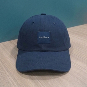 Gorra de Papá Personalizada de 6 Paneles Sin Estructura con Cierre Ajustable, Logotipo Personalizado, OEM, ODM, Marca Privada, Fabricante Mayorista, MOQ Bajo - Product Image 3