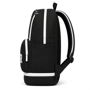 Sac à dos et sacs à bandoulière robustes et grands pour l'extérieur, style maçonnique grec, pour la franc-maçonnerie et les confréries féminines - Product Image 4