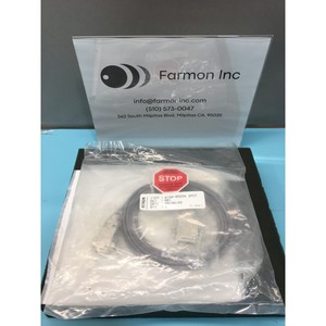 Cable AMAT 0150-05224 RS232 MF I/O a FI - Equipo y Piezas de Semiconductores Legados Globales de Confianza - Product Image 2