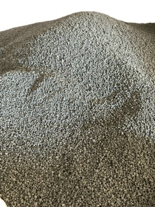 Vietnam Fabricación Agricultura fertilizante producto Singer Super Fosfato SSP Fertilizante superventas Malasia fertilizante - Product Image 4