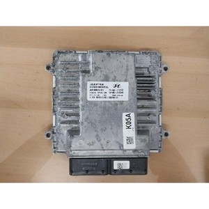 ECUs et modules informatiques d'occasion Veloster 391642GSH0 - Product Image 1