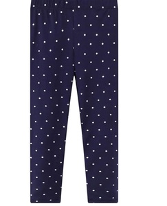 Leggings de Algodón Suave para Niñas, Ropa Informal para Exteriores, Leggings para Bebés, Yoga, Ejercicio, Fitness, Leggings Delgados para Niños - Product Image 2