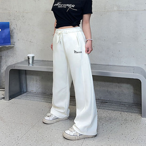 Pantalones Deportivos Casuales, Cómodos, Combinan con Todo - Product Image 3