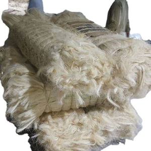 Fibra de Sisal Suave para Manoplas de Spa y Baño - Product Image 6