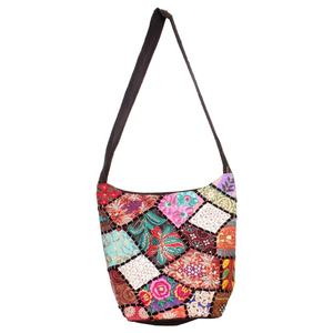 Indien Sacs À Main Designer, BG-14D Indien En Gros Dames Sacs À Main, Sacs Mode Dames Sac À Main - Product Image 1