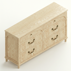 Drawer Dresser Coffee <b>Table</b> for Living Room Vacuum Sofa Set Furniture Living Room Custom Premium Quality Export Quality Indoor - Product Image 1